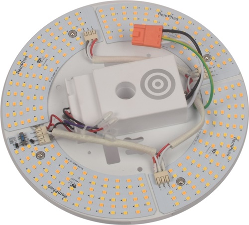 LED Retrofit Kits  (3)