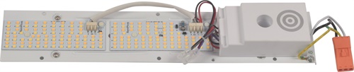 LED Retrofit Kits  (6)