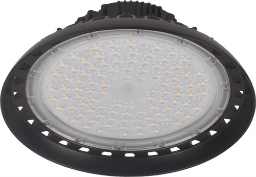 LED UFO Highbay Light (1)